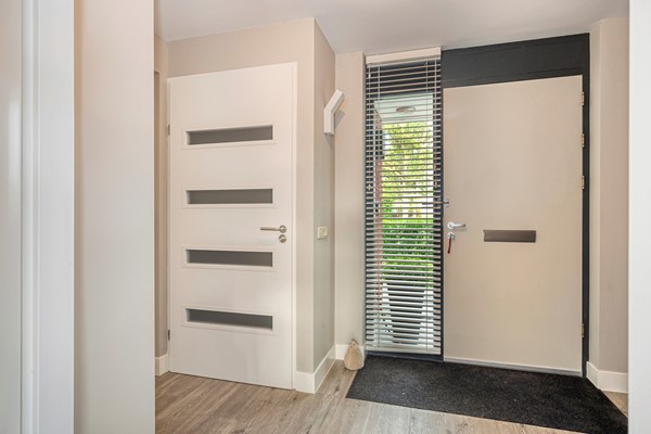 Medium property photo - Hoppekoolhof 1, 6191 DW Beek